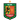Deportivo Cuenca