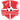 Harju JK Laagri