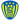 Sportivo Luqueno
