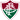 Fluminense - RJ