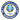 Ordabasy