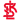 LKS Lodz