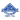 Skjervoy