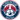 Al-Adalah