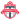 Toronto FC