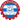 Aviles Stadium CF