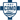 Como