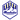 Montedio Yamagata