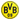 Borussia Dortmund II