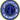 Al Talaba