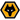 Wolverhampton Wanderers