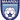FC Maardu
