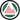 AC Dolomiti Bellunesi