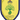 Naft Gachsaran