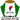 Al Wehdat
