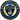 Philadelphia Union