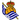 Real Sociedad