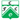 Ferrol Carril Oeste