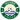 Mgarr United FC