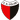Colon de Santa Fe