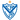 Velez Sarsfield