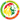 Senegal