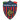 Cosenza Calcio 1914