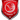 Al Duhail Sports Club