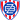 FC Zbrojovka Brno