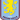 Aston Villa