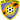 FC Ballkani