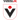 Viimsi JK