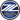 Machida Zelvia