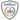 Persikad Depok