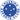 Cruzeiro Women