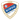 Borac Banja Luka