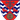 Dagenham   Redbridge