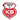 GMG Kastamonuspor