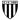 Gimnasia y Esgrima de Mendoza