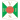 Varbergs BoIS FC