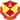 Selangor FC