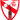 Sevilla Atletico