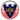 Hobro