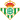 Real Betis C