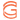 FK Gazalkent