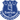 Everton U21