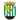 Quintanar Del Rey