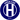 Iraklis