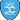 Durban City FC