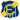 Everton CD